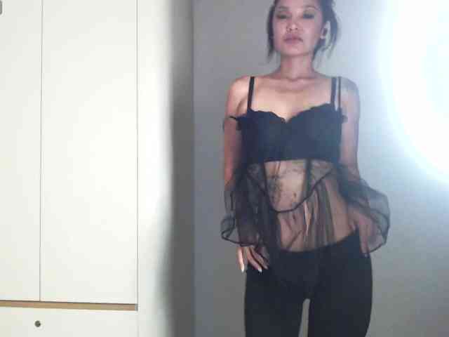 Model: Ohmy-Linda
