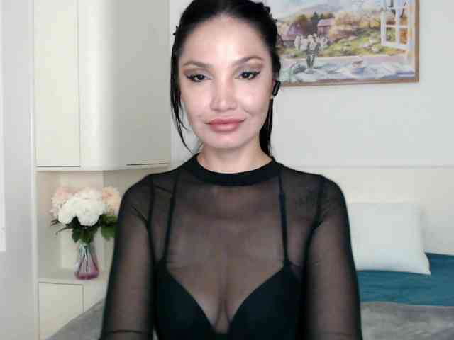 Ohmy-Linda Ohmy-Linda