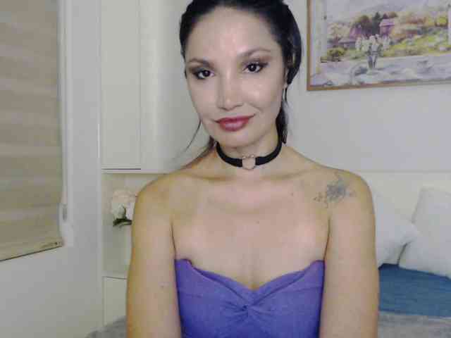 Model: Ohmy-Linda