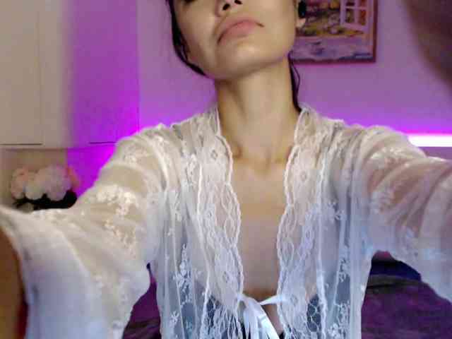 Ohmy-Linda webcam