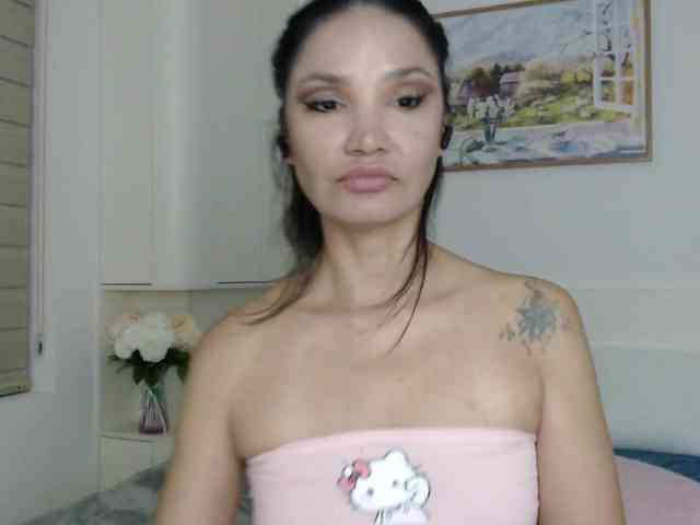 Ohmy-Linda
