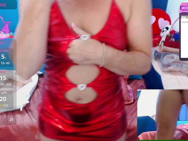 Nicolle49