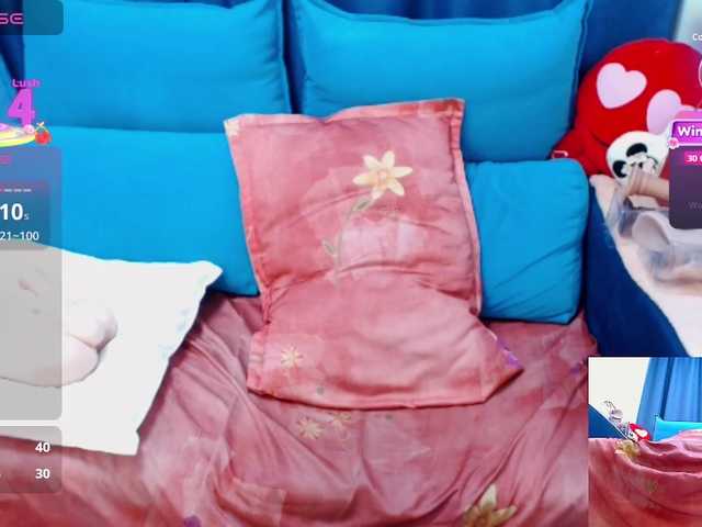 Nicolle49 live cam on BongaCams