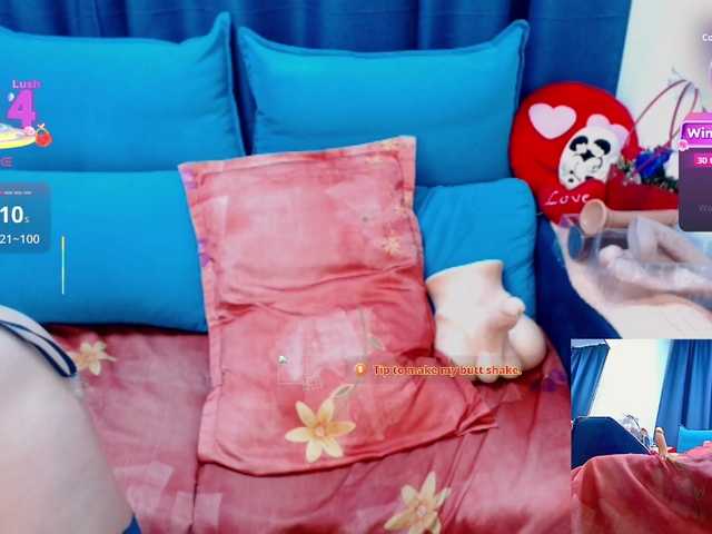 Nicolle49