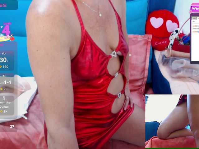 Nicolle49