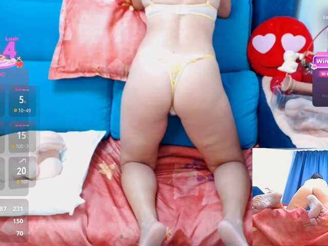 Nicolle49