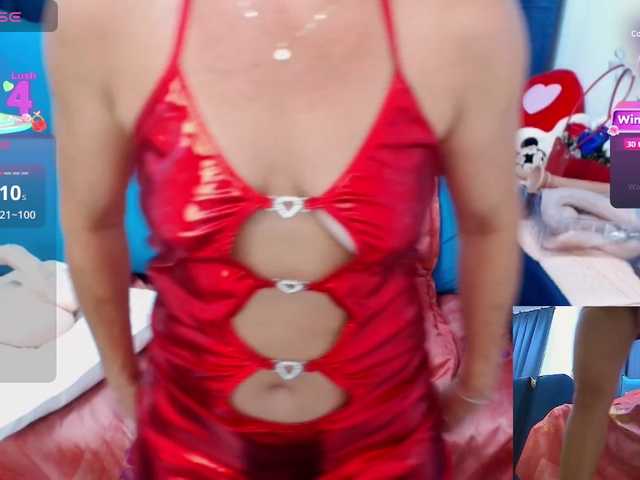 Nicolle49