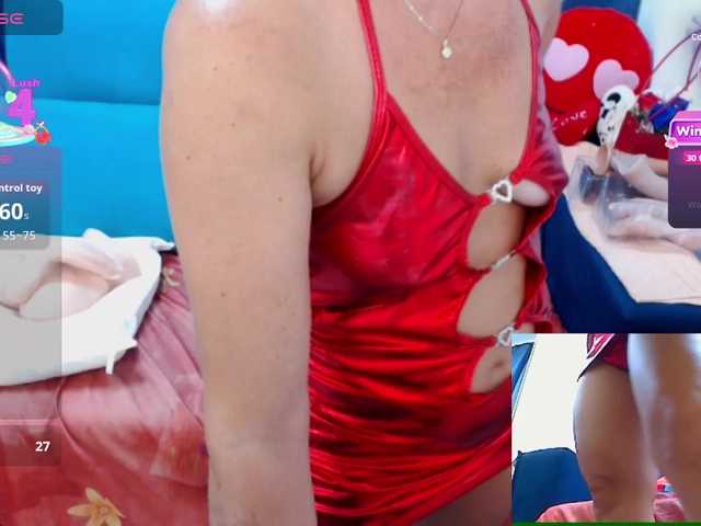 Nicolle49