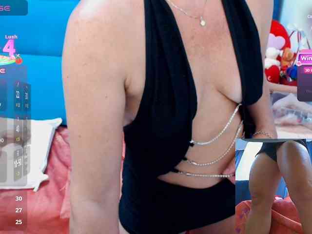 Nicolle49