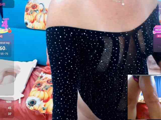 Nicolle49 Nicolle49