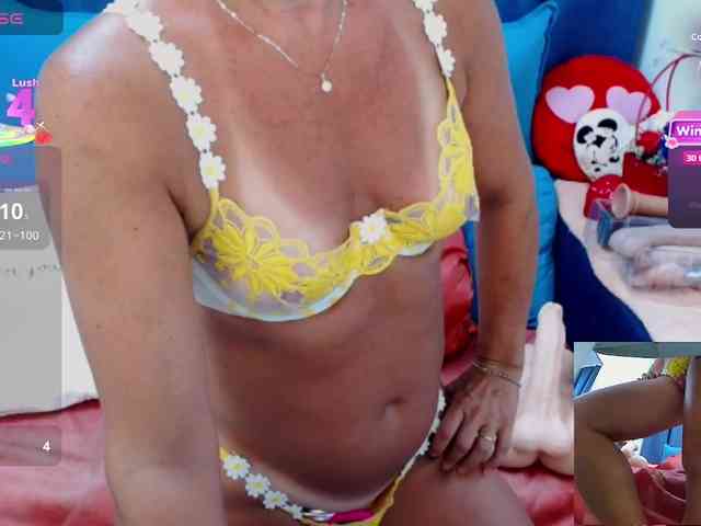 Nicolle49 Nicolle49