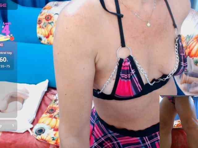 Modèle: Nicolle49