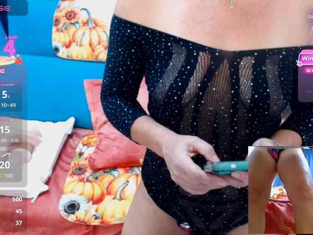 Nicolle49