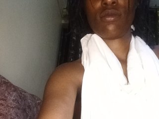 Moonoir