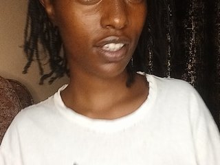 Moonoir Porn Show