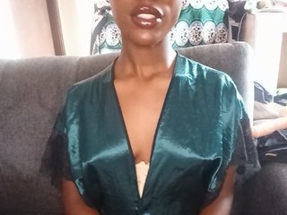 Moonoir Porn Show