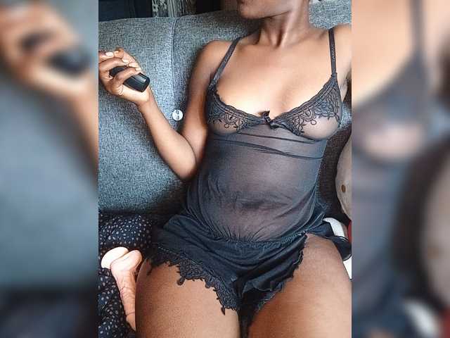 moonoir online