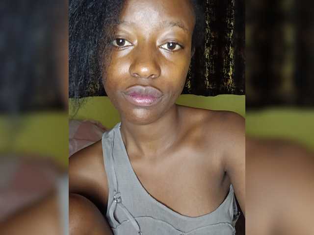 Moonoir
