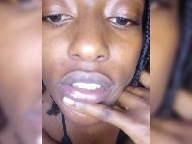 Moonoir