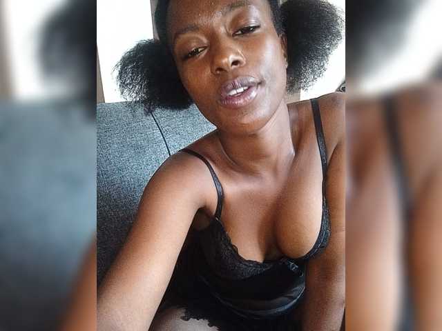 Moonoir