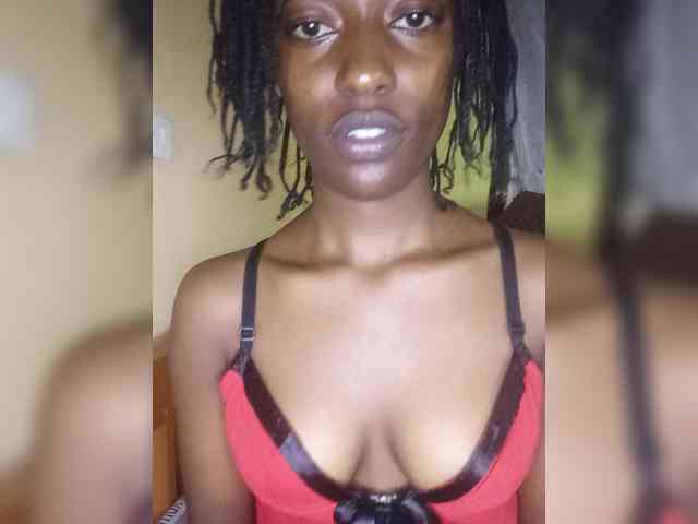 Moonoir webcam