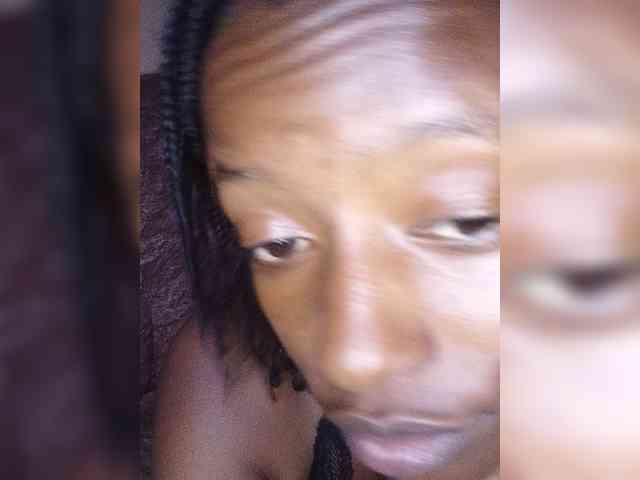 Moonoir webcam