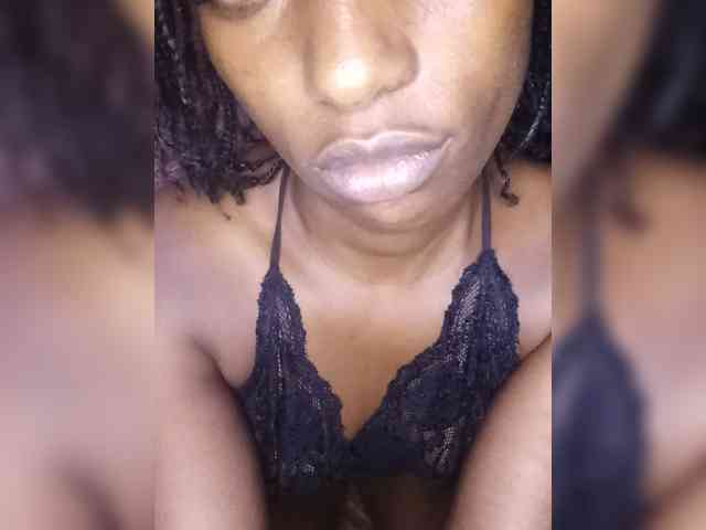 Moonoir webcam