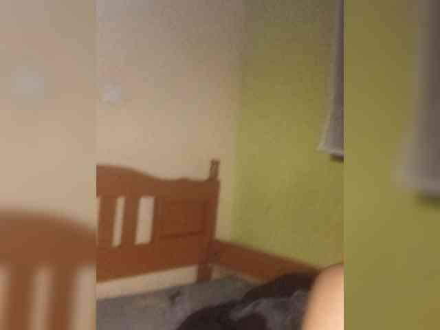 Moonoir webcam