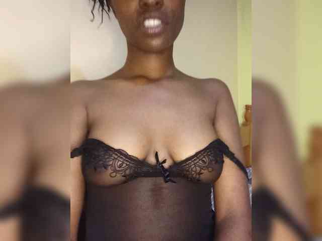 Moonoir webcam