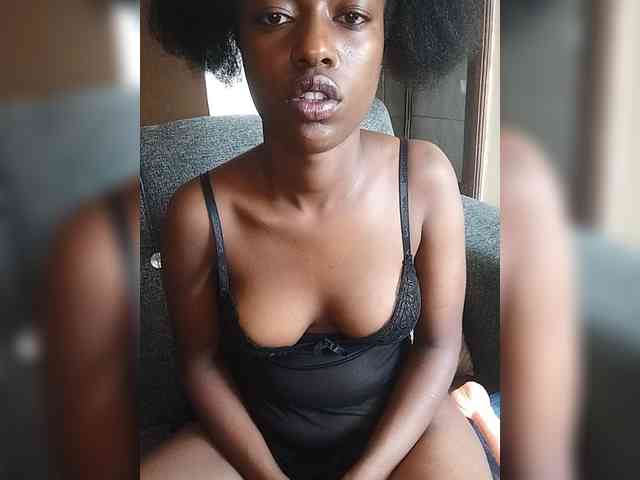 Moonoir webcam