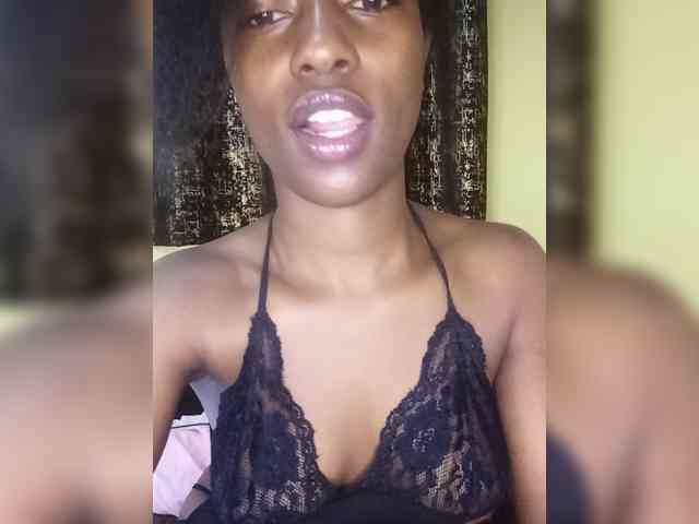 Moonoir webcam