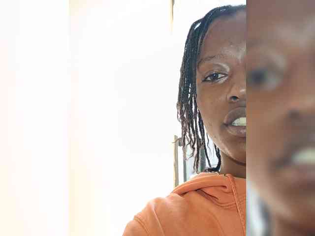 Moonoir webcam