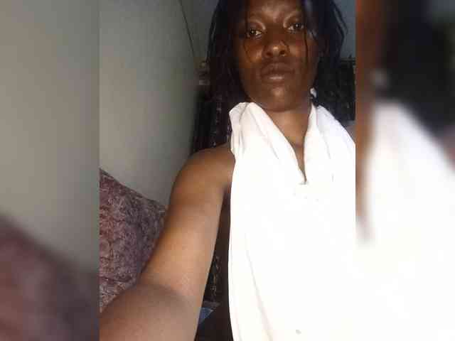 Moonoir webcam