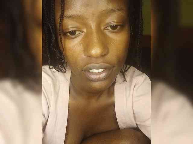 Moonoir webcam