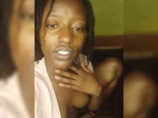 Moonoir webcam