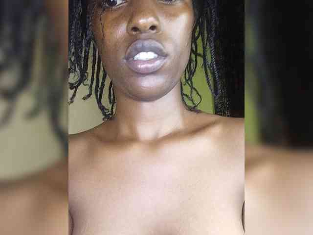 Moonoir webcam