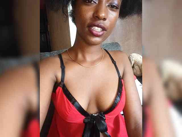 Moonoir webcam