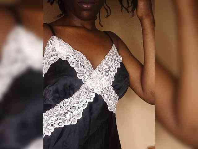 Moonoir webcam