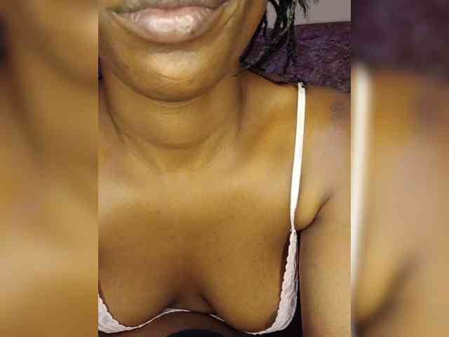 Moonoir webcam