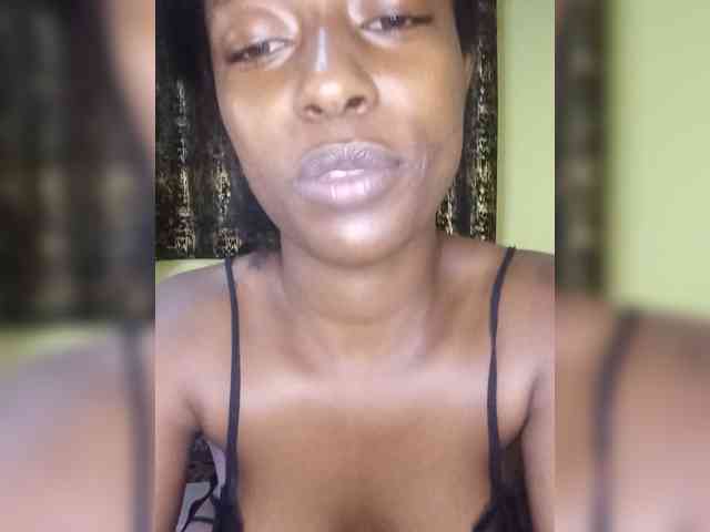Moonoir webcam