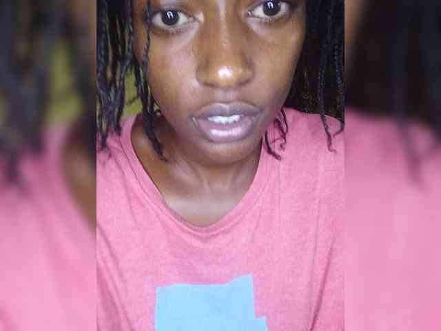 Moonoir webcam