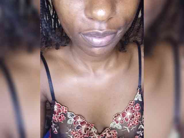 Moonoir webcam