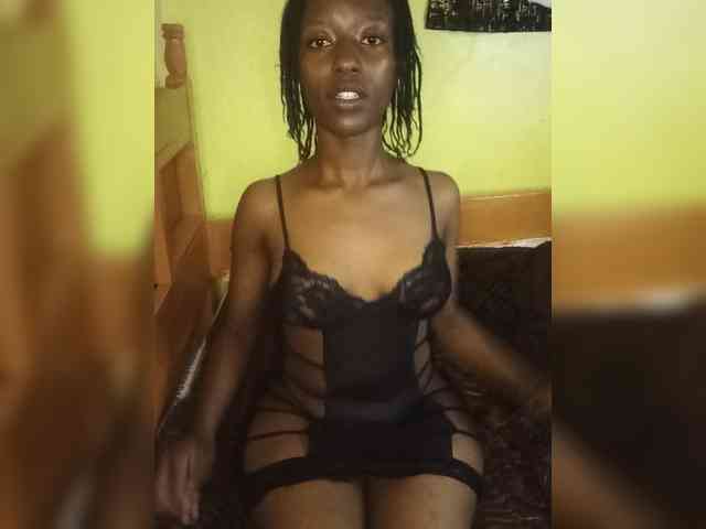 Moonoir webcam