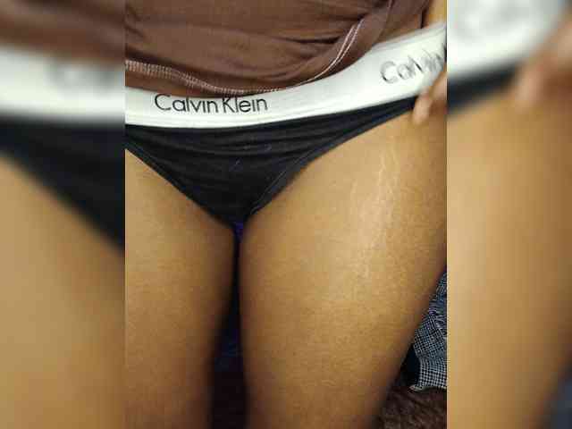Moonoir webcam