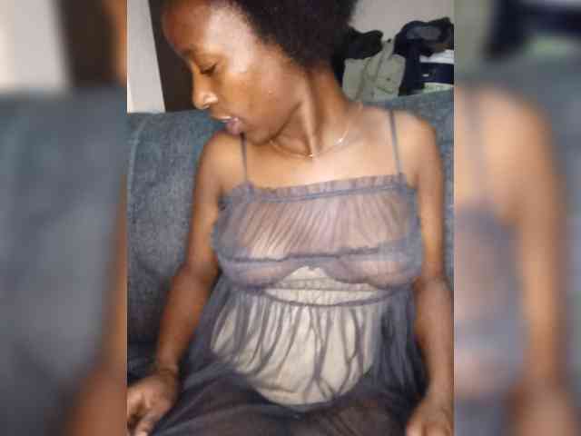 Moonoir webcam