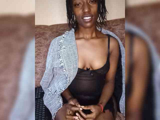 Moonoir webcam
