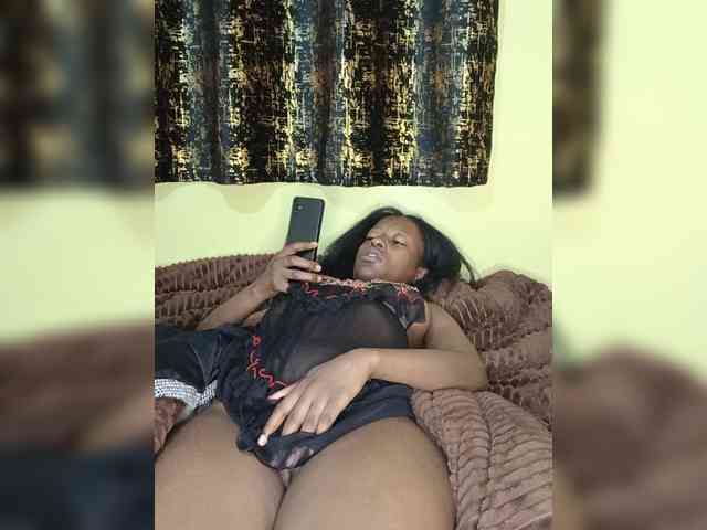 Moonoir webcam