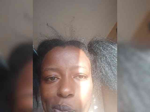 Moonoir webcam