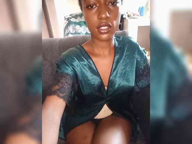 Moonoir webcam