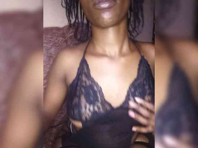 Moonoir webcam